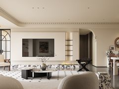 -山乙建设丨更懂年轻人的设计品牌