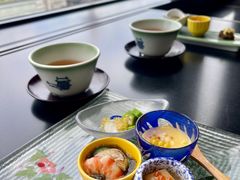 -モリタ屋(JR京都伊势丹店)