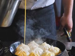 -恋萍小吃(时代店)