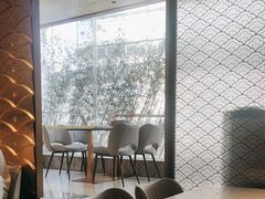 -潮州府·潮菜·砂锅粥(徐家汇店)