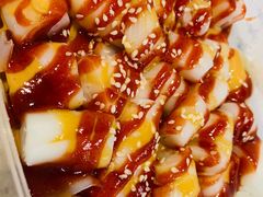 -孖记茶档·热腾茶餐(乐峰店)