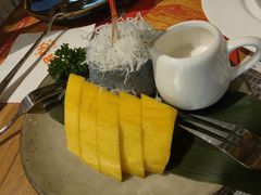 -越美小馆·越南料理(曲江店)
