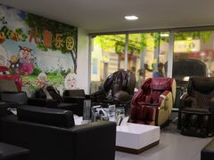 -北京真浩泰上汽大众4S店(石景山区店)