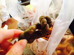 iphone_upload_pic-王阿姨文昌油赞子(府桥街店)