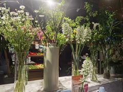 -懒人盐府人家(航天桥店)