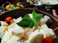 -蛙小侠(珠海华发商都店)