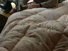 -利民棉花加工店