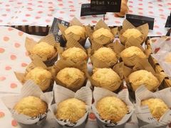 -帝戎(禾祥西路店)