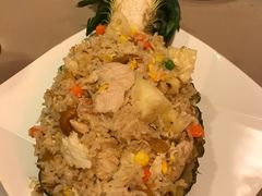 -Red Lobster