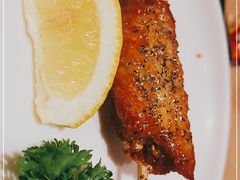 -味千拉面(广州金沙永旺梦乐城店)