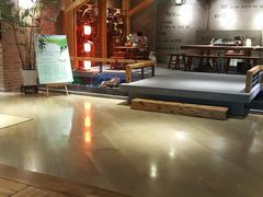 -沐泷泉(南风大剧院店)