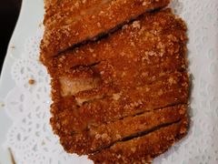 -王四酒家苏帮菜馆(观前店)