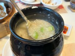 -虾饺妹·酒家(海珠广场店)