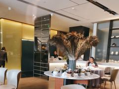 -徐记海鲜(曲江南湖店)