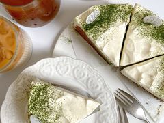 -LuluCake·路鹿蛋糕