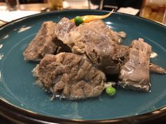 -柒园·三十年创意杭帮菜(龙湖滨江天街店)