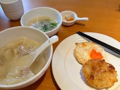 -苏州观前平江CitiGO欢阁酒店