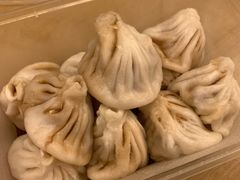 -江万春水饺(安庆总店)