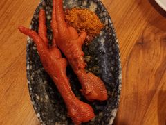 -付小姐在成都(中山公园店)