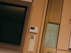 -港湾一号美食水疗会