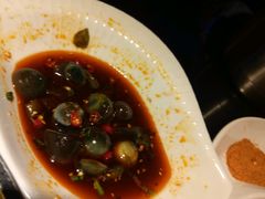 -川里谈·川味小馆(北京路店)