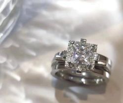 -I Do(重庆龙湖北城天街购物广场店)