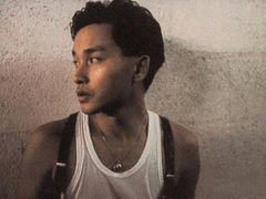 -为你钟情咖啡馆(春熙路太古里步行街店)