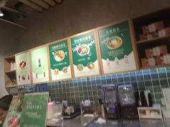 -宝珠奶酪(长宁金虹桥店)