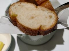 -K·Kitchen KK牛扒厨房(江南西店)