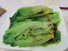 -新东源国际酒店·新东源食坊(沙井店)