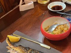 -鸟鹏烧鸟居酒屋(仁恒梦中心店)