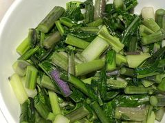 -西江红·株洲本地菜(滨江南路店)