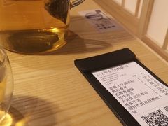 -小句号·精致料理(江南环球港店)