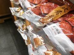 -南宋胡记(杭州河坊街店)