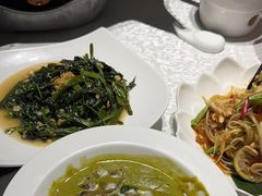 -食肆&Fourteen(武林夜市店)