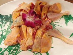 -尚竹阁冬瓜盅·18年地标美食(平洲店)