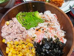 -何里玉(北京路店)