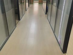 -金博智慧注意力感统训练(回龙观校区)
