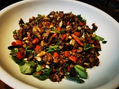 -湘约爨厨(太白立交店)