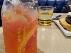 -奈雪的茶(天河城店)