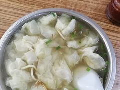 -荣巷小馄饨(荣巷店)