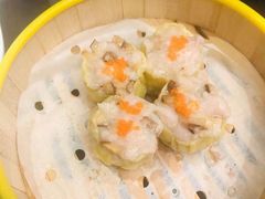 -古南都·老广东酒楼(龙江店)