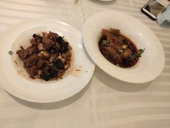 -和记小菜(大宁店)