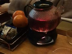 -金指缘足浴(望园路旗舰店)