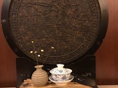-上海国际饭店