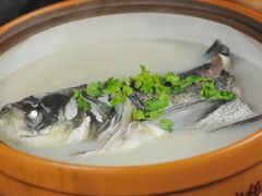 -百纳·锦绣江南 (百纳瑞汀酒店)