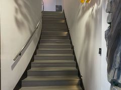 -食悦江南·淮扬菜·烤鸭(亚运村·惠新店)