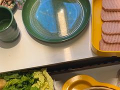 -润园四季椰子鸡火锅(南山海岸城店)