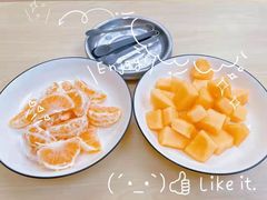 -悦读佳托育中心(金科乐方店)