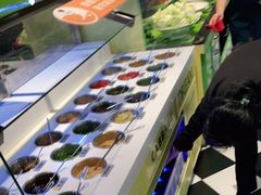 -新辣道鱼火锅(世纪金源购物中心店)